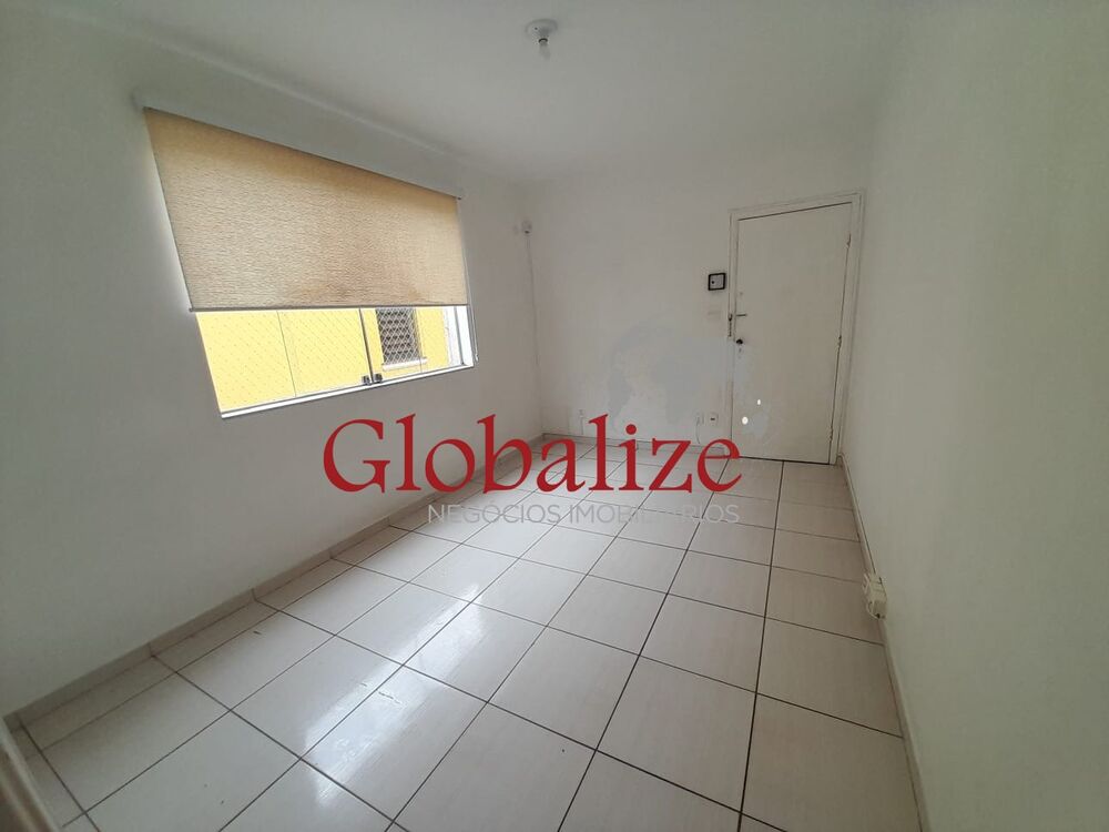 Apartamento, 3 quartos, 110 m² - Foto 21