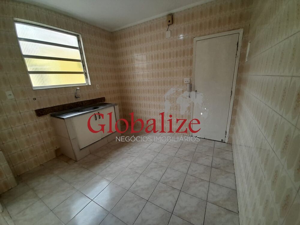 Apartamento, 3 quartos, 110 m² - Foto 3