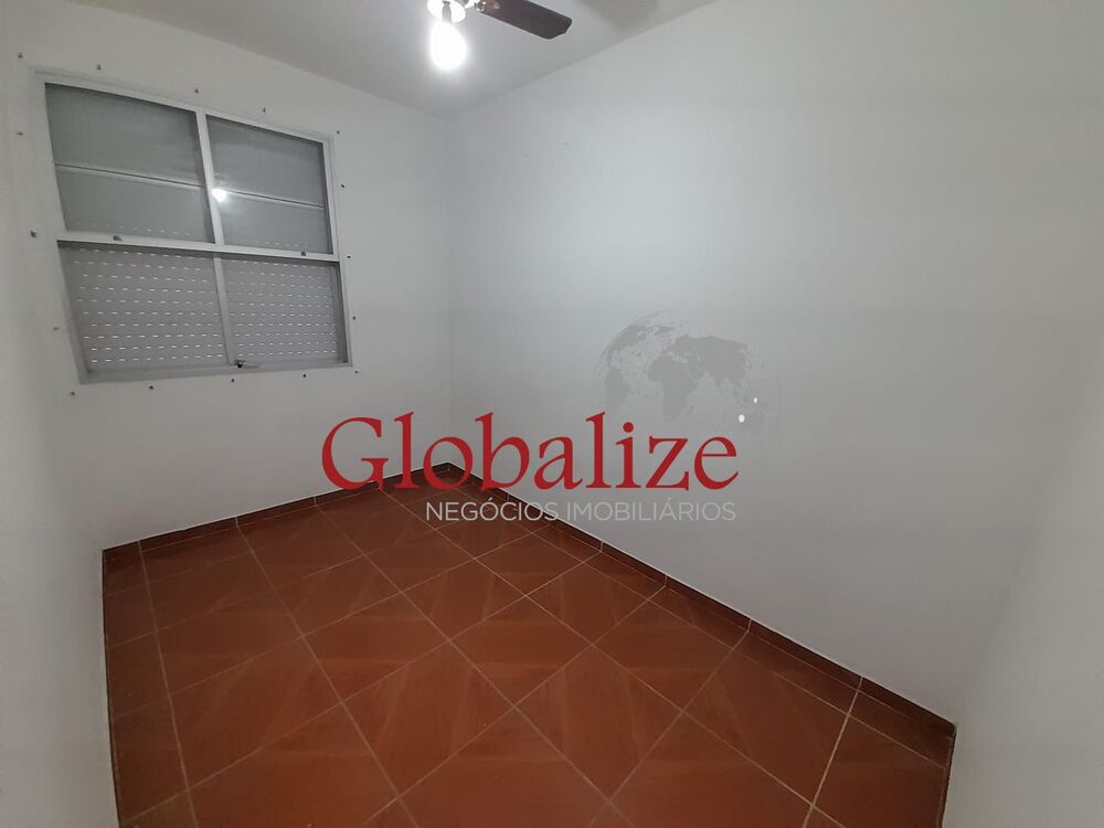 Apartamento, 3 quartos, 110 m² - Foto 10