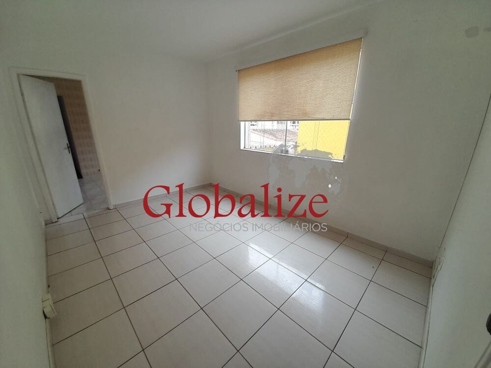 Apartamento, 3 quartos, 110 m² - Foto 1