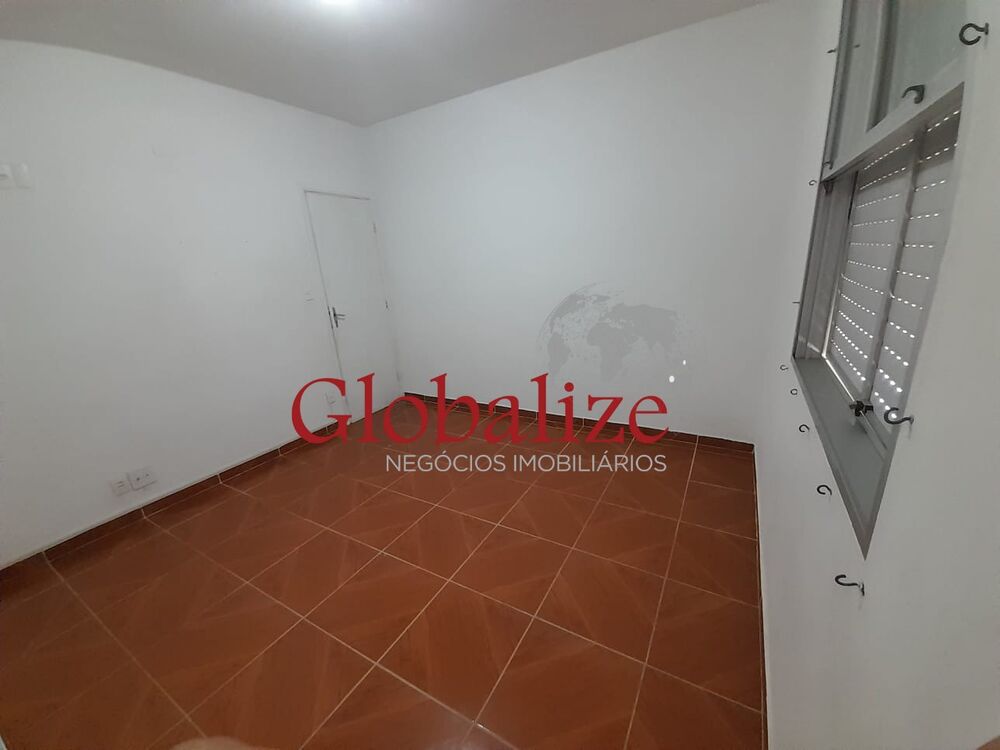 Apartamento, 3 quartos, 110 m² - Foto 4