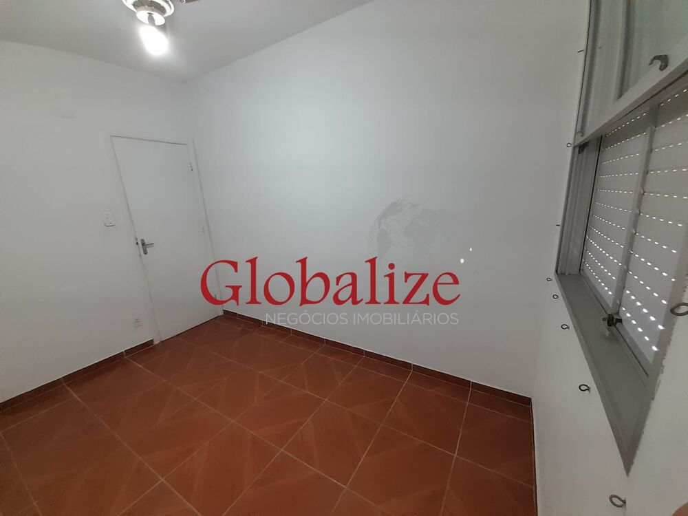 Apartamento, 3 quartos, 110 m² - Foto 23