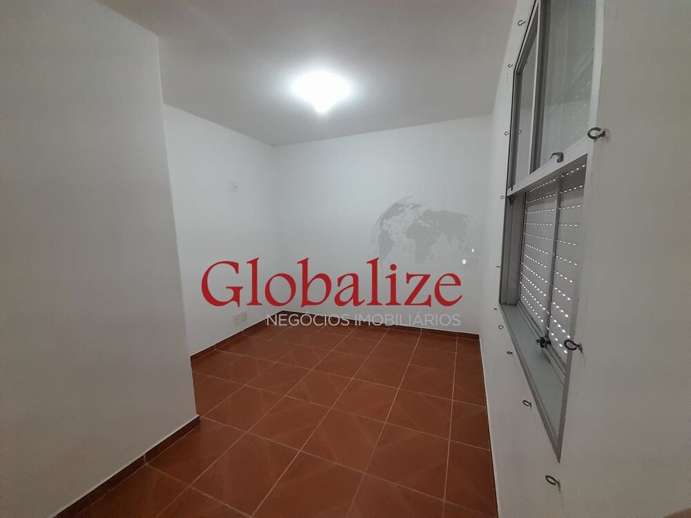 Apartamento, 3 quartos, 110 m² - Foto 11