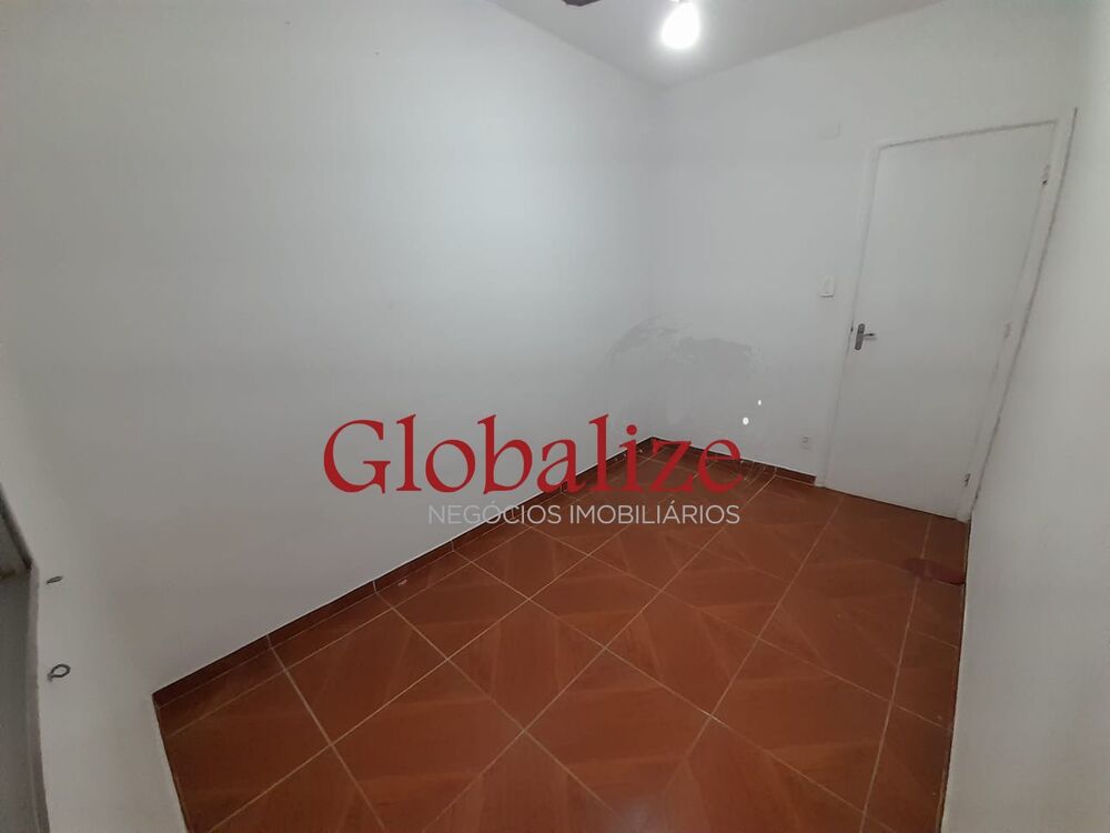 Apartamento, 3 quartos, 110 m² - Foto 15