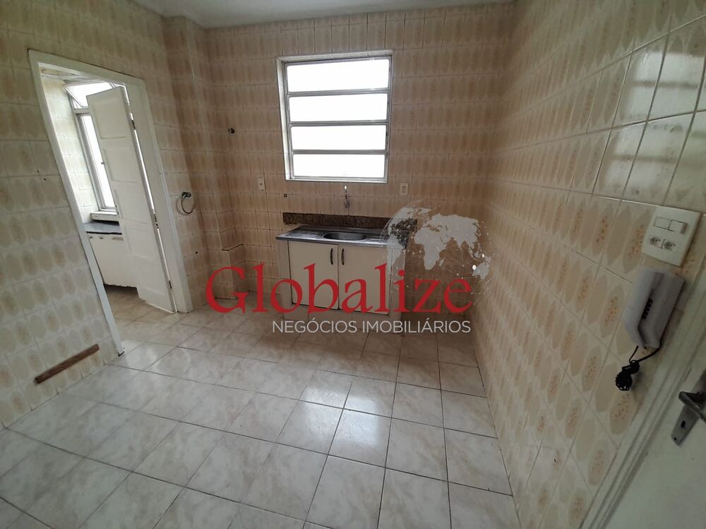 Apartamento, 3 quartos, 110 m² - Foto 5