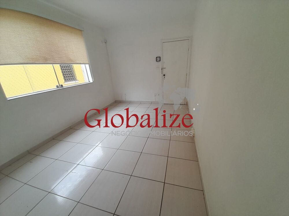 Apartamento, 3 quartos, 110 m² - Foto 24