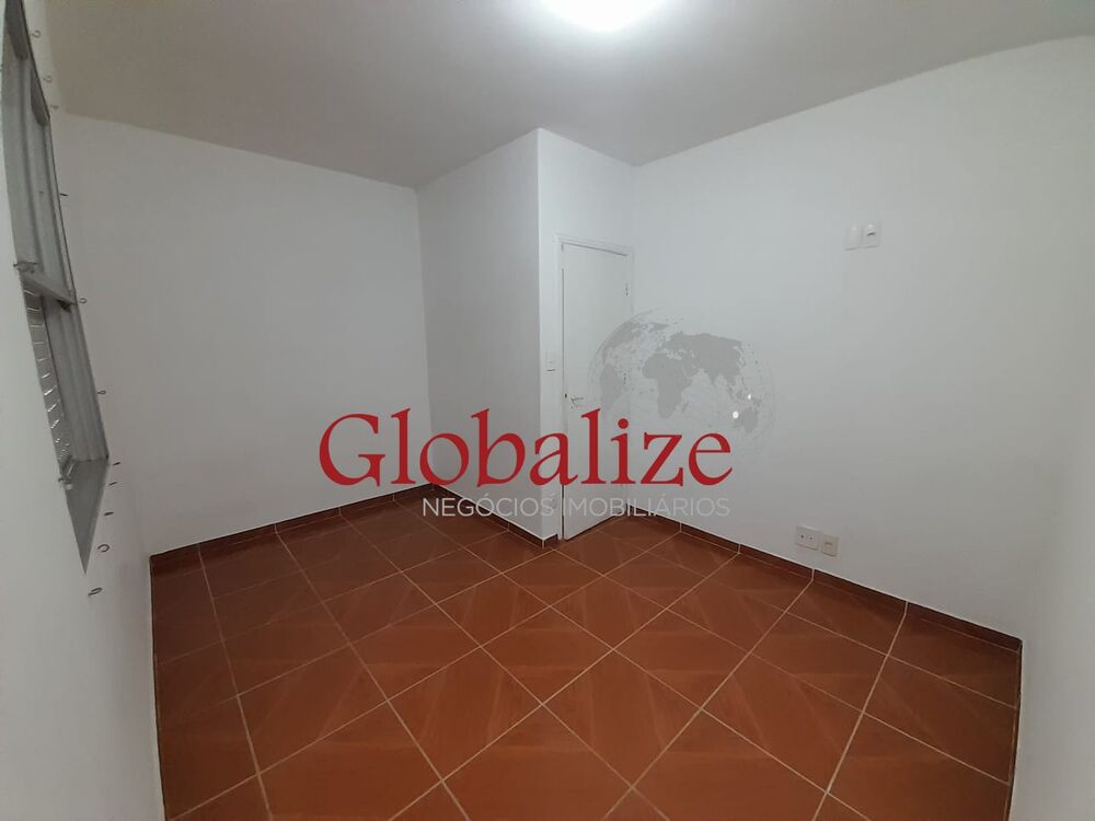 Apartamento, 3 quartos, 110 m² - Foto 7