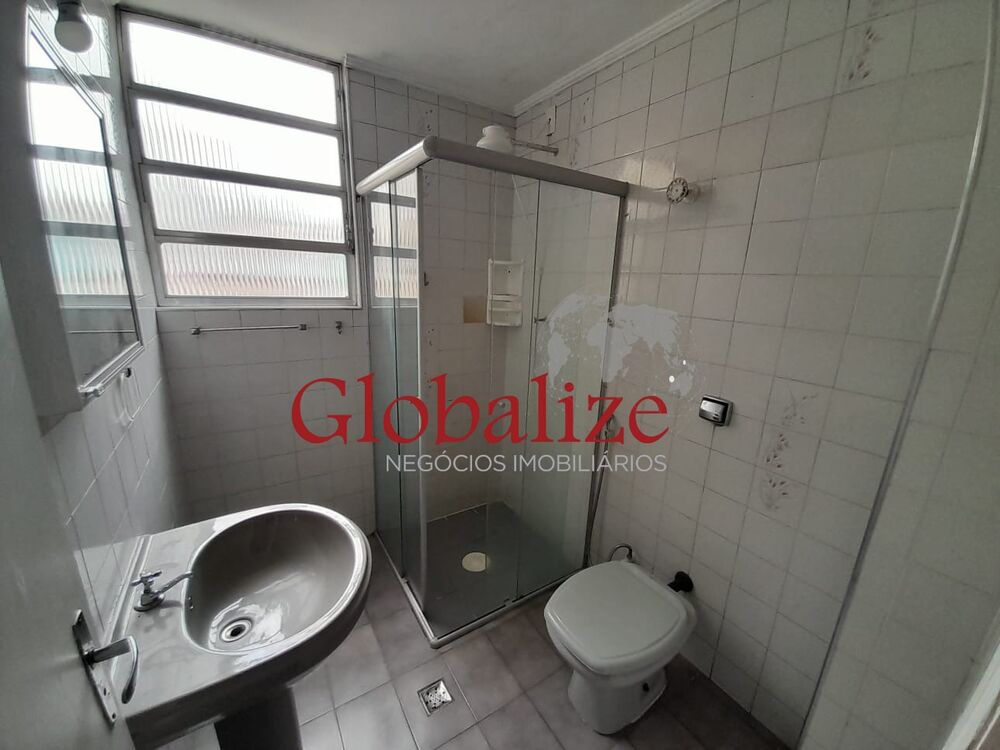 Apartamento, 3 quartos, 110 m² - Foto 8