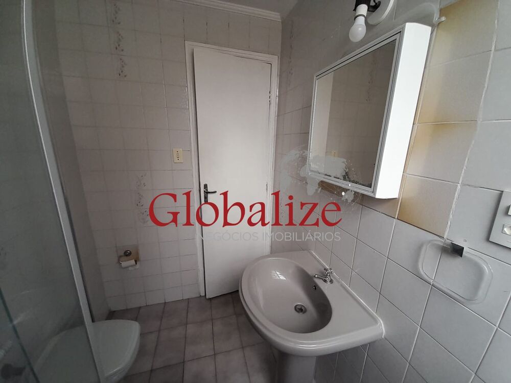 Apartamento, 3 quartos, 110 m² - Foto 19