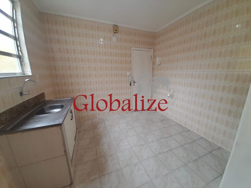 Apartamento, 3 quartos, 110 m² - Foto 6