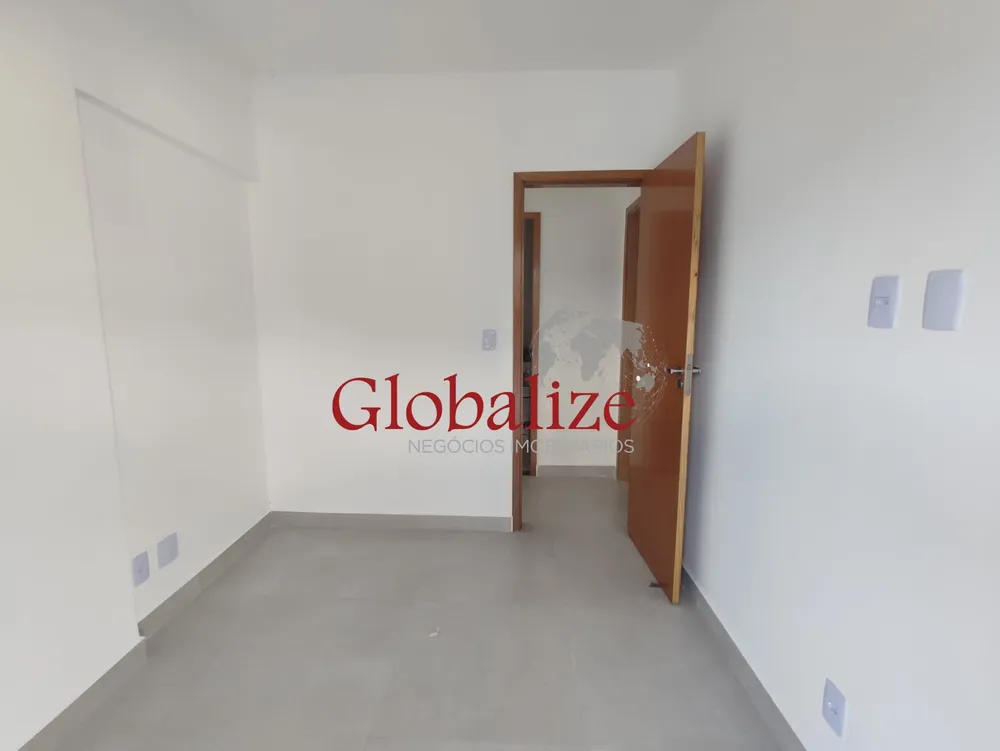 Apartamento, 2 quartos, 62 m² - Foto 11