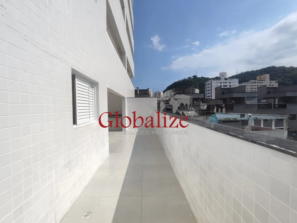 Apartamento, 2 quartos, 62 m² - Foto 13
