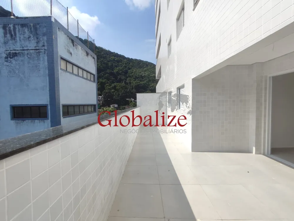 Apartamento, 2 quartos, 62 m² - Foto 16