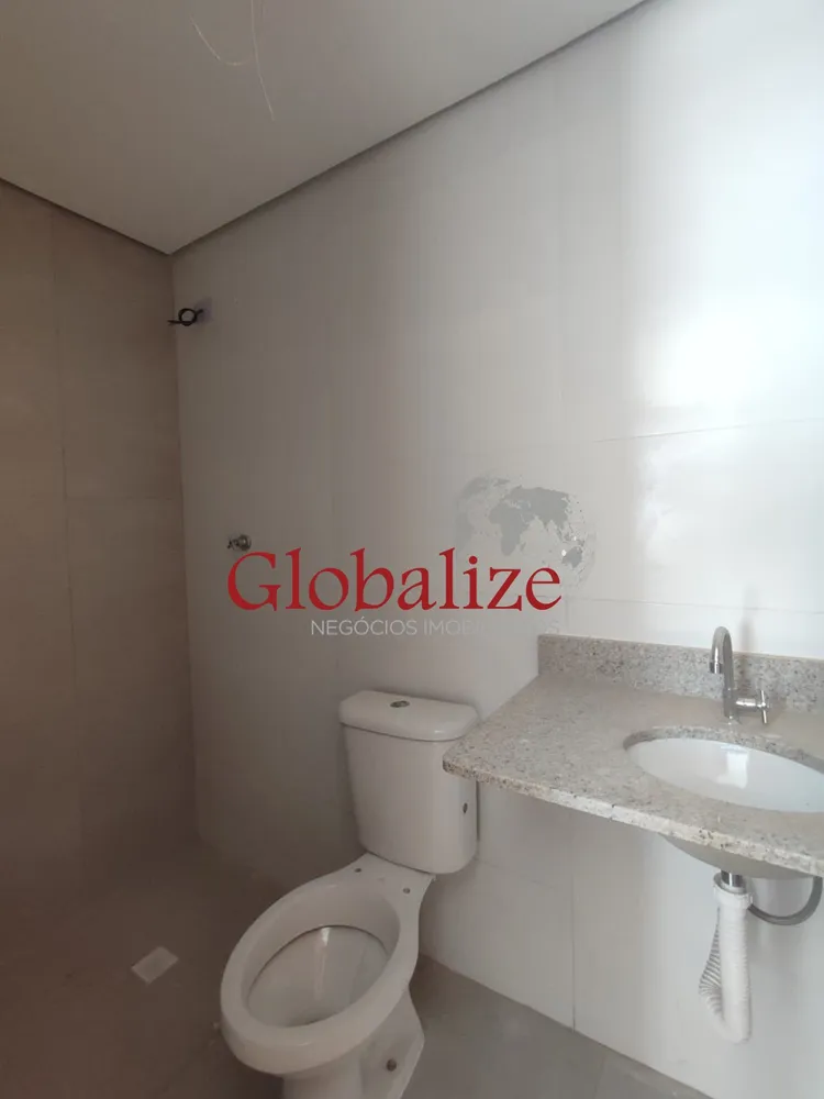 Apartamento, 2 quartos, 62 m² - Foto 10