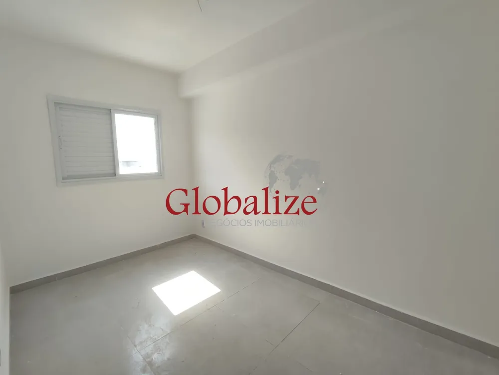 Apartamento, 2 quartos, 62 m² - Foto 8
