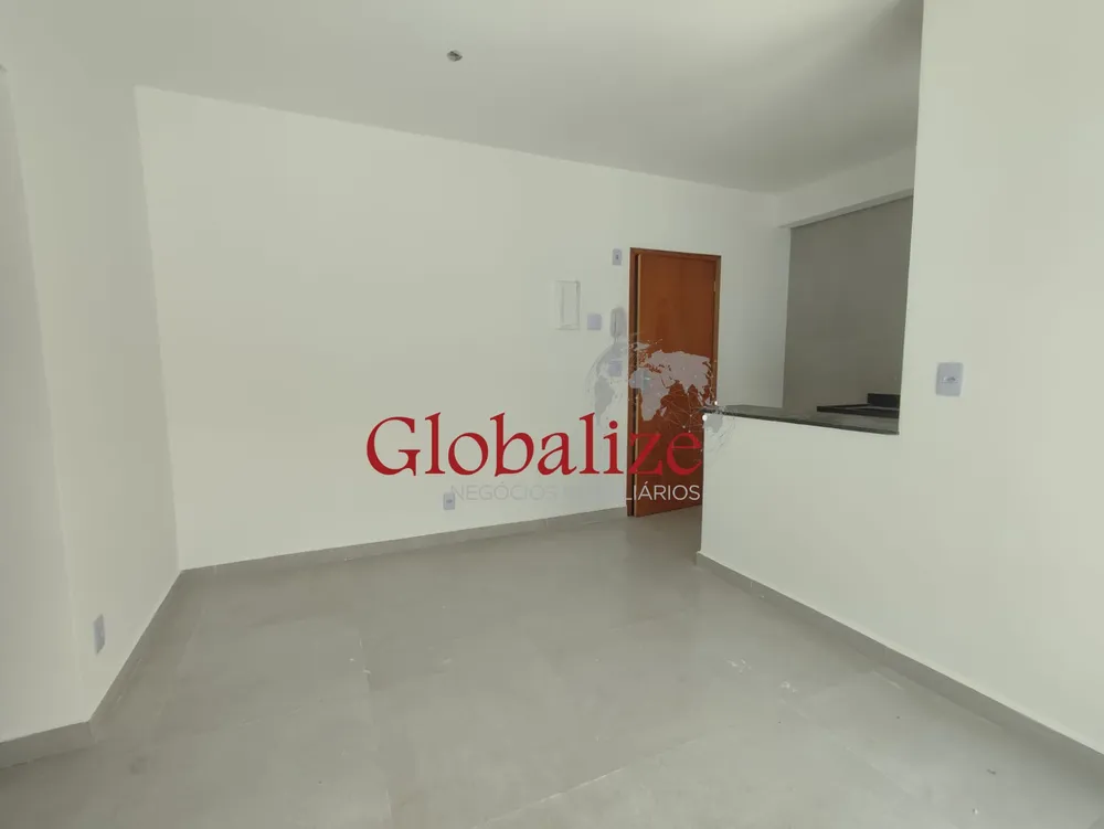Apartamento, 2 quartos, 62 m² - Foto 5