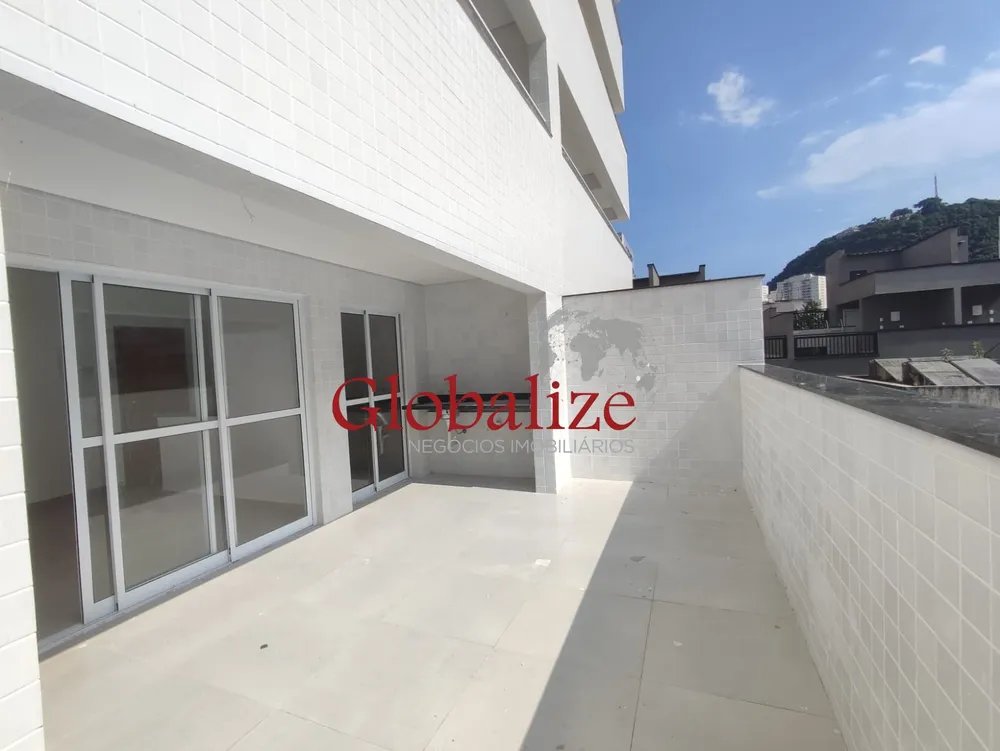 Apartamento, 2 quartos, 62 m² - Foto 1