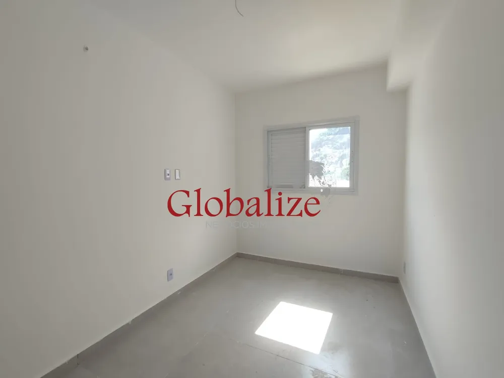 Apartamento, 2 quartos, 62 m² - Foto 9