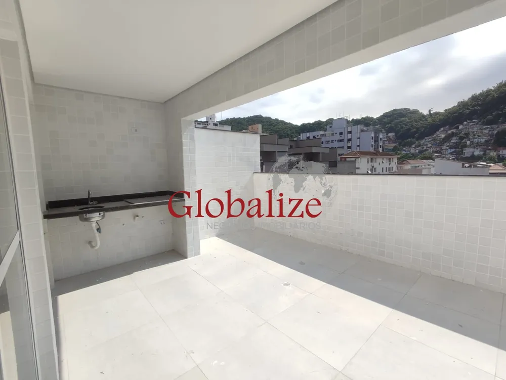 Apartamento, 2 quartos, 62 m² - Foto 15