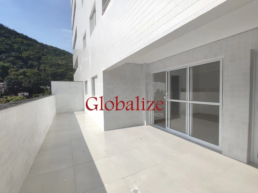 Apartamento, 2 quartos, 62 m² - Foto 12