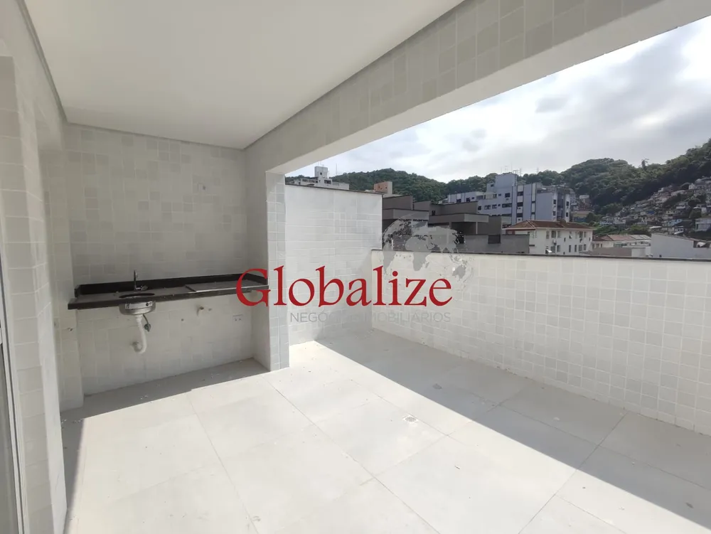 Apartamento, 2 quartos, 62 m² - Foto 14