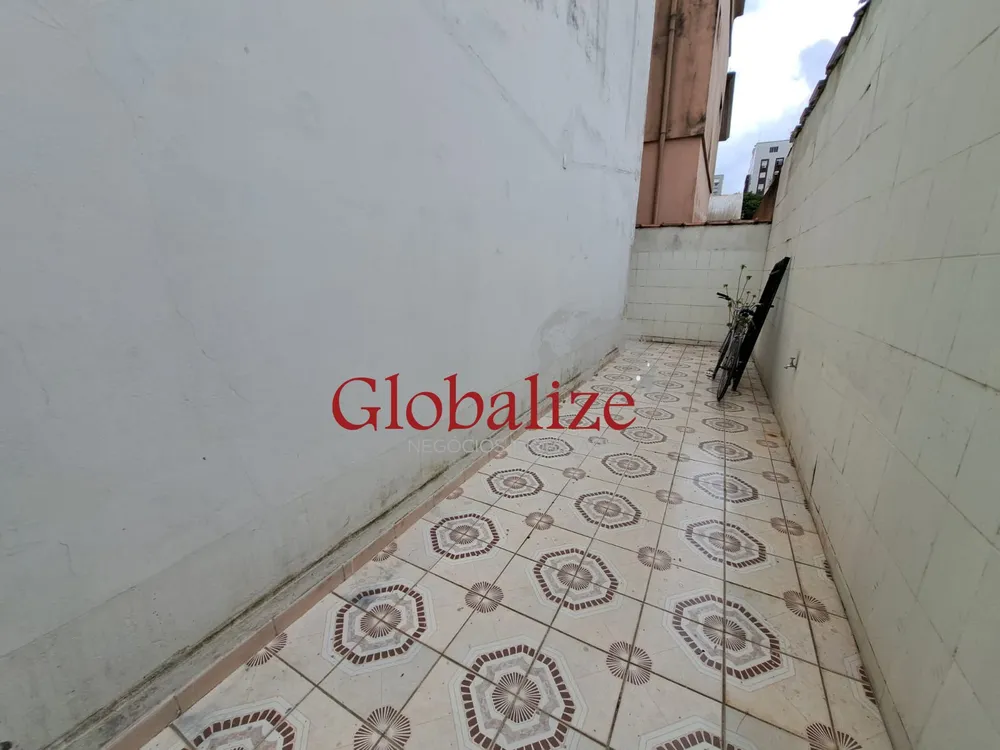 Apartamento, 2 quartos, 70 m² - Foto 15