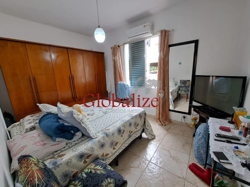 Apartamento, 2 quartos, 70 m² - Foto 8