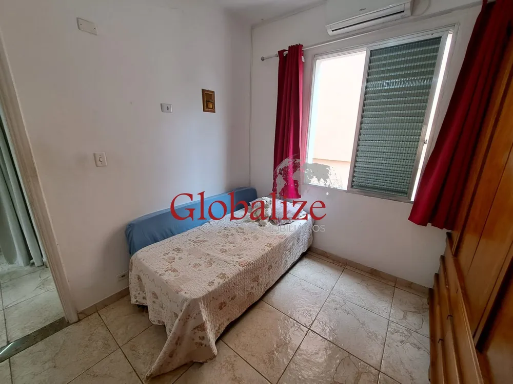 Apartamento, 2 quartos, 70 m² - Foto 12