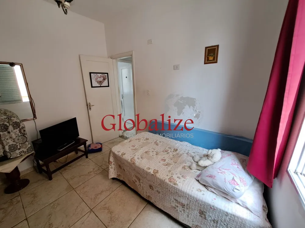 Apartamento, 2 quartos, 70 m² - Foto 13