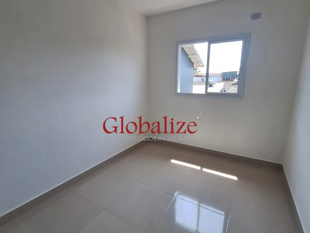 Sobrado, 2 quartos - Foto 7