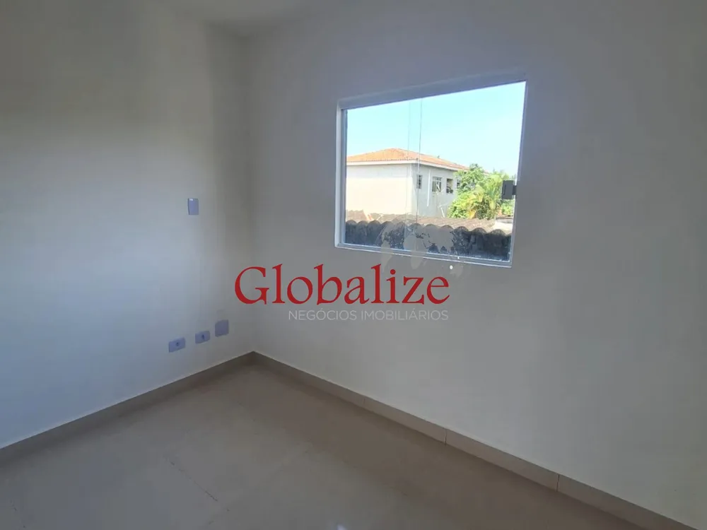 Sobrado, 2 quartos - Foto 15