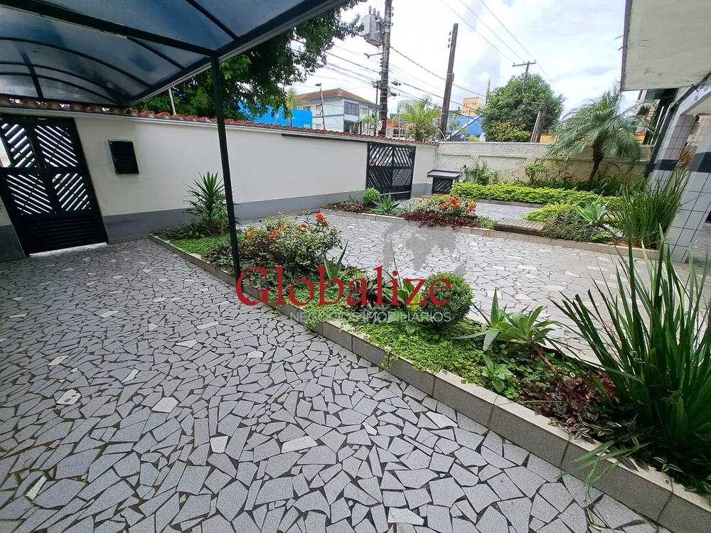 Apartamento, 3 quartos, 78 m² - Foto 16