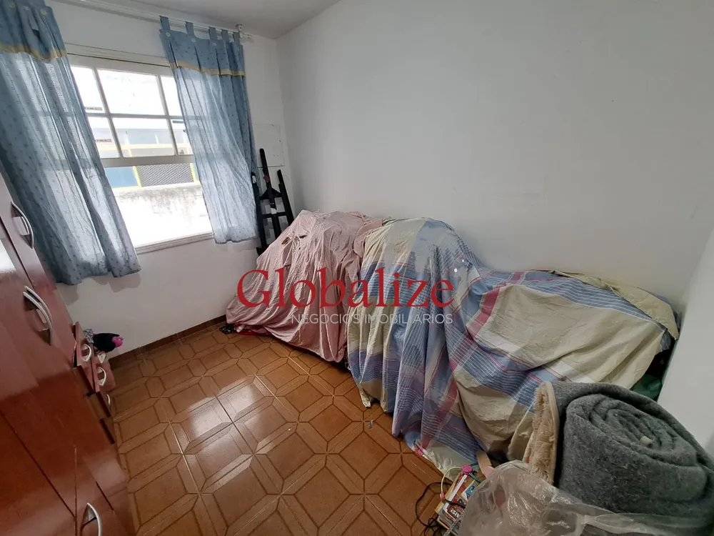 Apartamento, 3 quartos, 78 m² - Foto 13