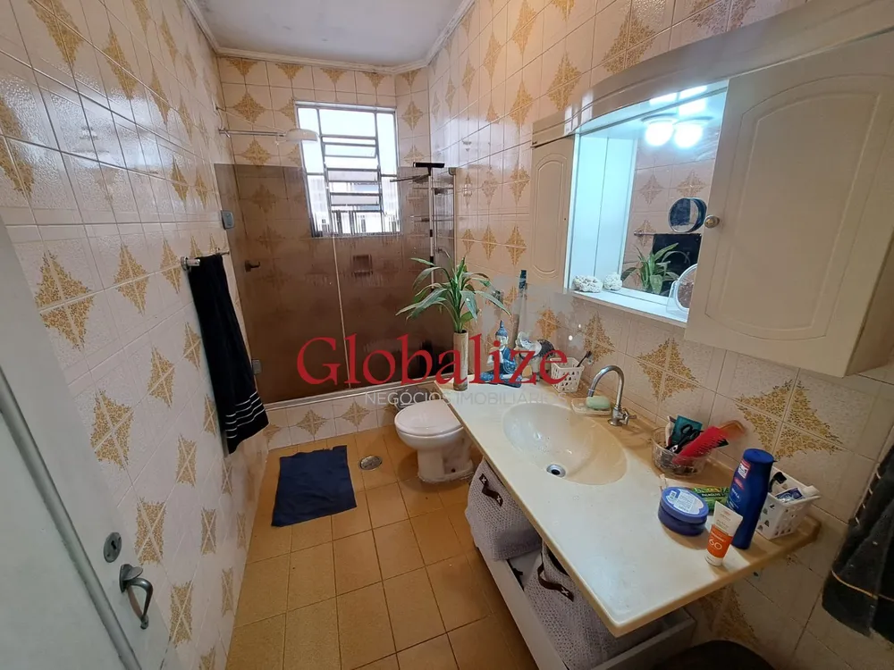 Apartamento, 3 quartos, 78 m² - Foto 7