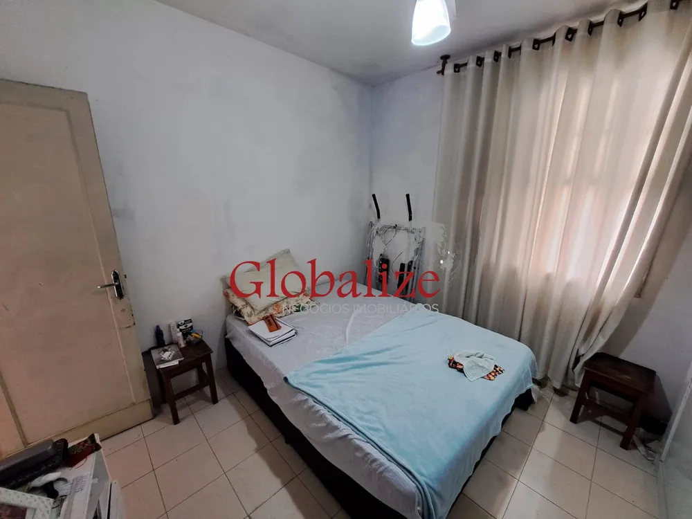 Apartamento, 3 quartos, 78 m² - Foto 10