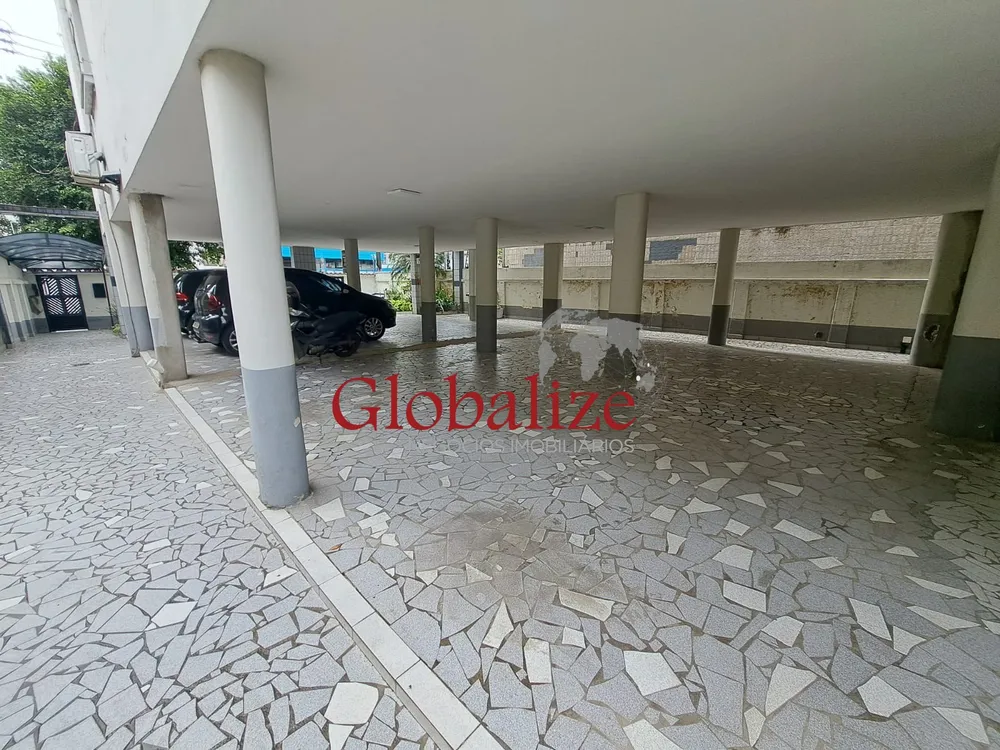 Apartamento, 3 quartos, 78 m² - Foto 15