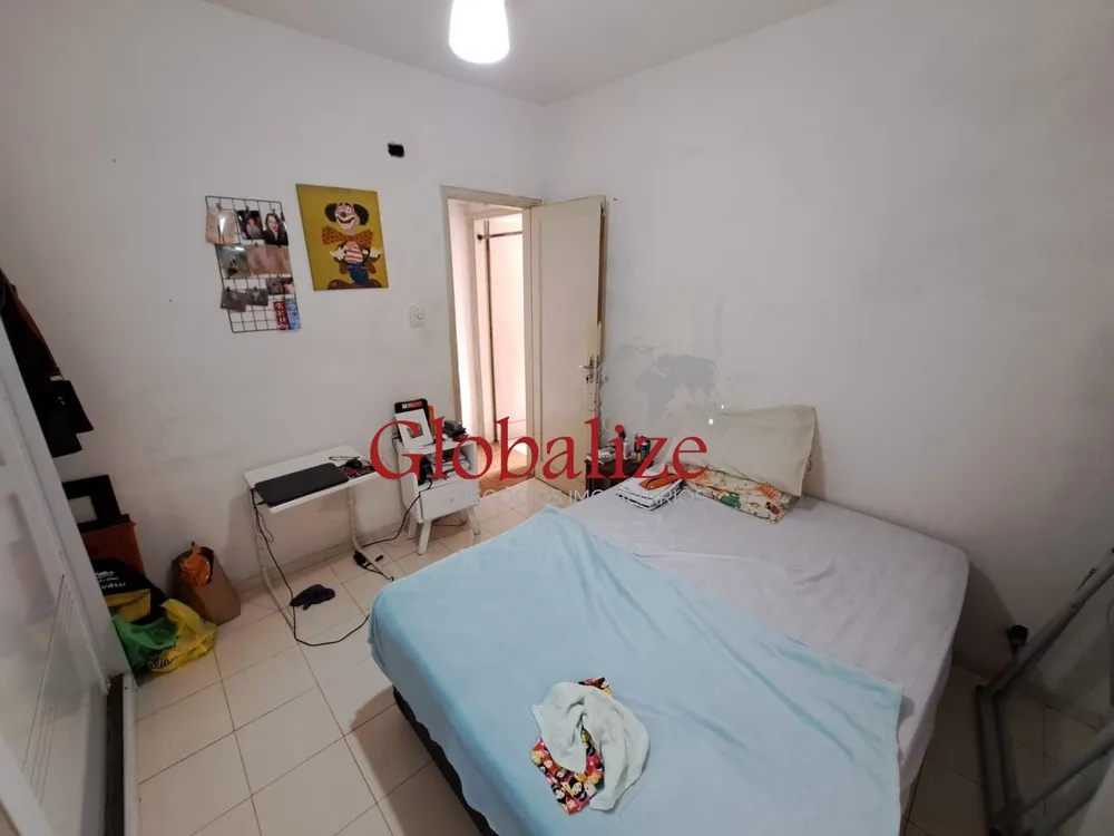 Apartamento, 3 quartos, 78 m² - Foto 8
