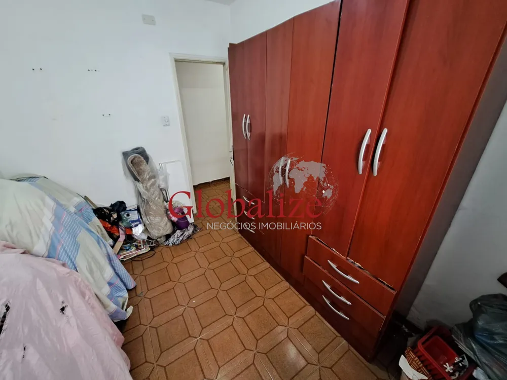 Apartamento, 3 quartos, 78 m² - Foto 11