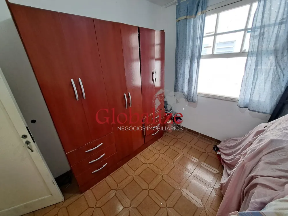 Apartamento, 3 quartos, 78 m² - Foto 12