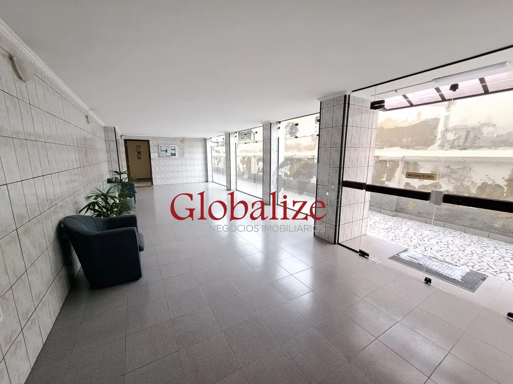 Apartamento, 3 quartos, 78 m² - Foto 14