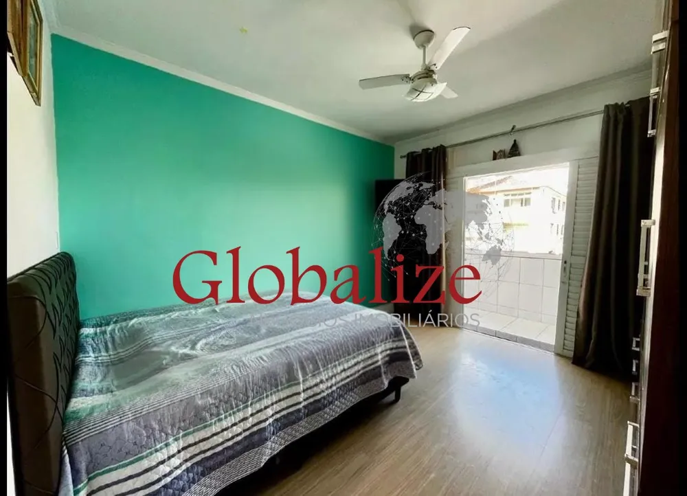 Apartamento, 3 quartos, 104 m² - Foto 11