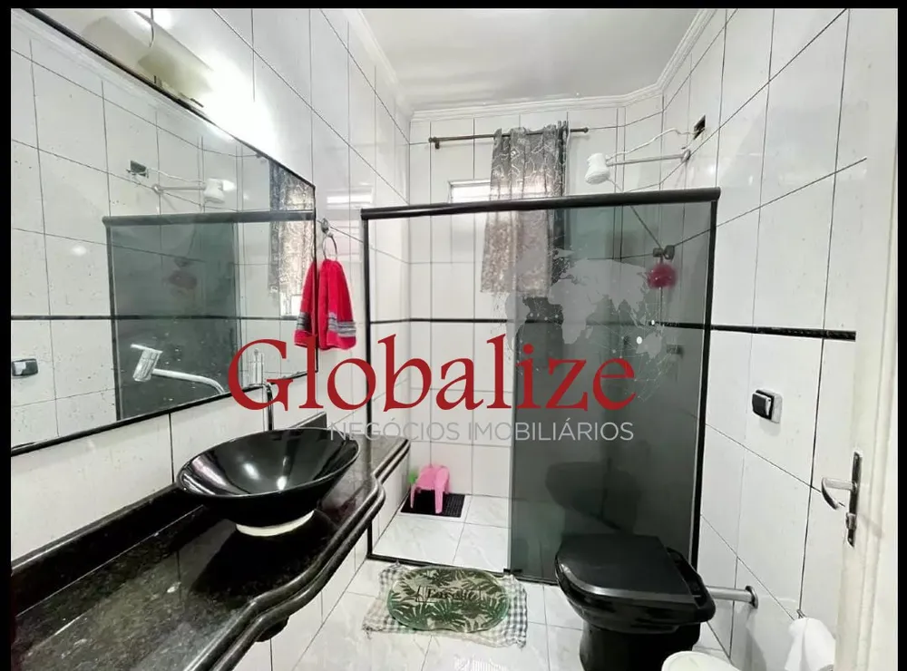 Apartamento, 3 quartos, 104 m² - Foto 14