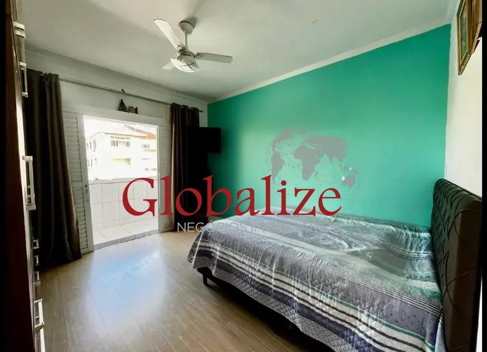 Apartamento, 3 quartos, 104 m² - Foto 10