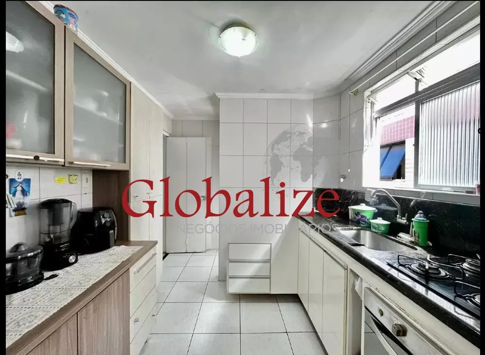 Apartamento, 3 quartos, 104 m² - Foto 13
