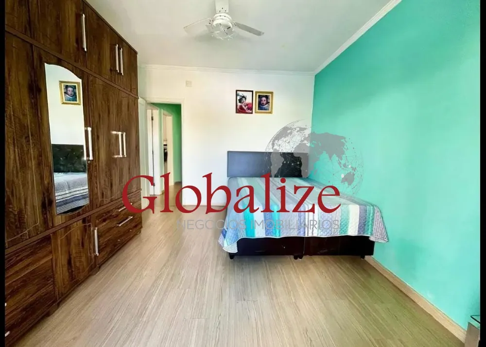 Apartamento, 3 quartos, 104 m² - Foto 12