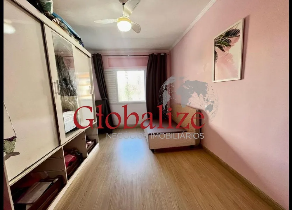 Apartamento, 3 quartos, 104 m² - Foto 8