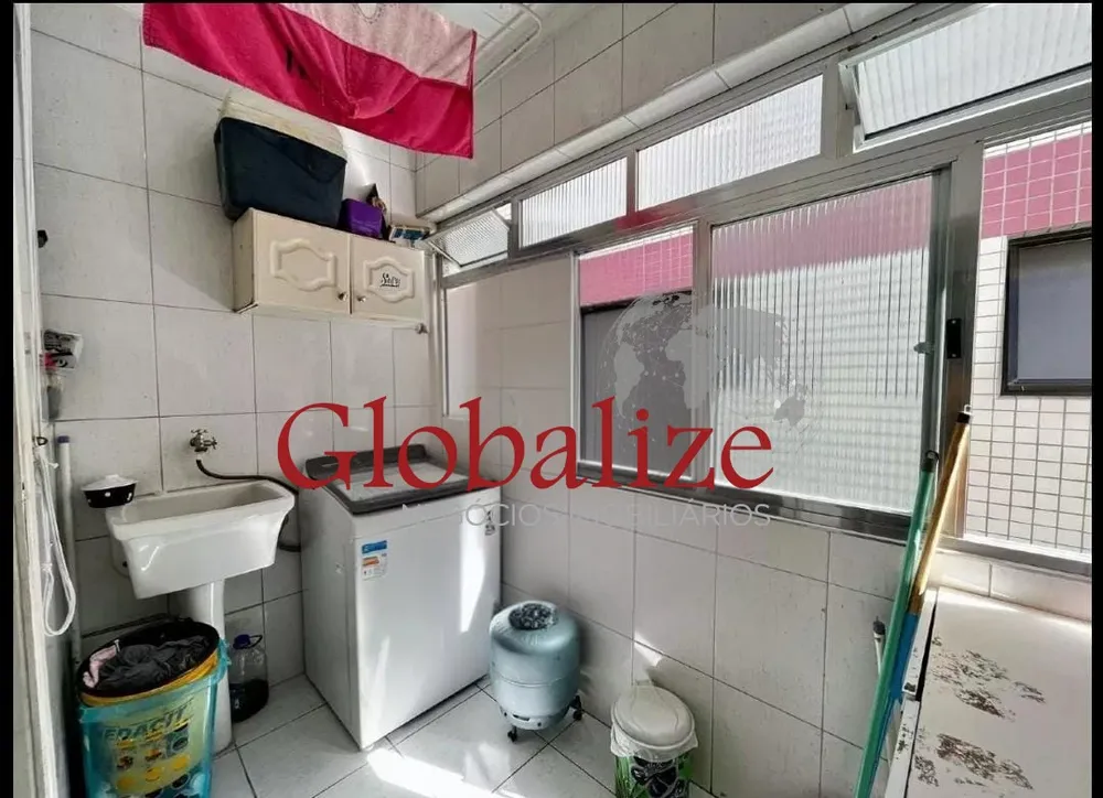 Apartamento, 3 quartos, 104 m² - Foto 16