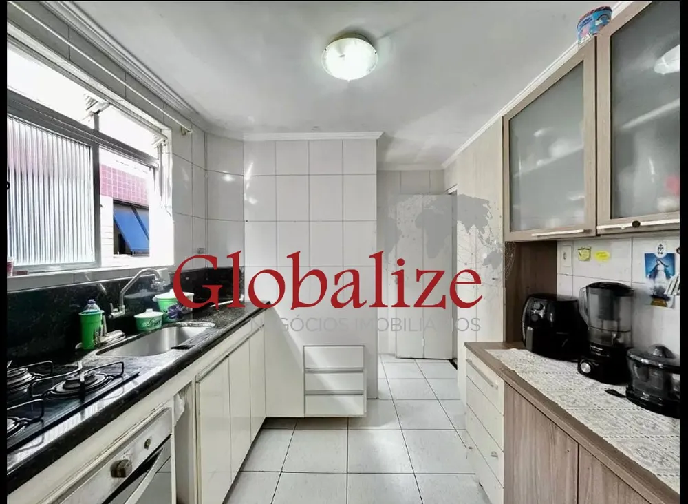 Apartamento, 3 quartos, 104 m² - Foto 15