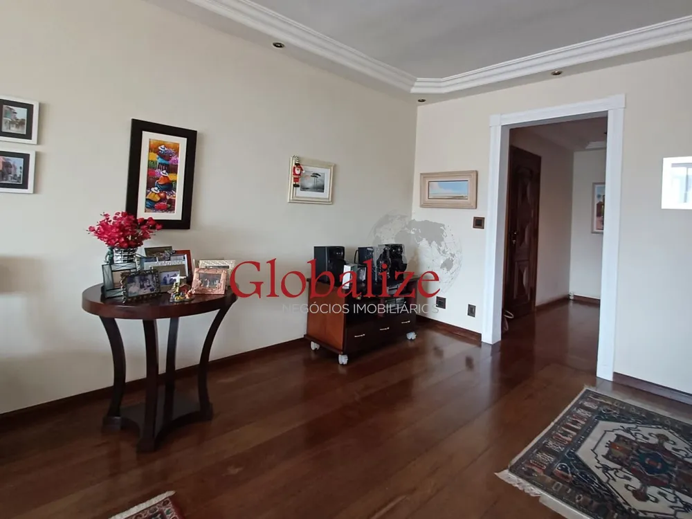 Apartamento, 4 quartos, 278 m² - Foto 22