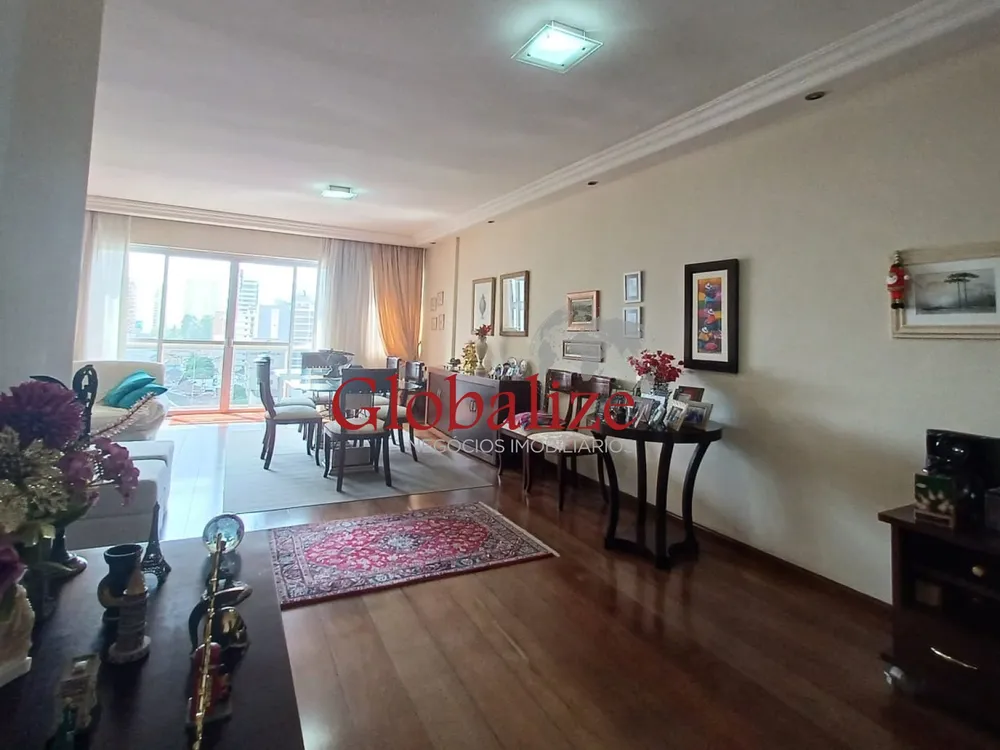 Apartamento, 4 quartos, 278 m² - Foto 18